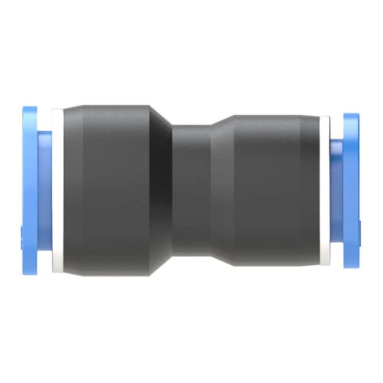 Snipaste_2026-05-26_10-27-29