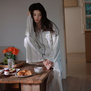 �޺ÿ�˯��Ů���＾2026�¿��nϵ����������ܛ���޼Ҿӷ�