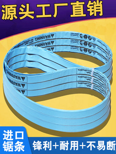 䏹ǙC䏗l250��1650�M��1670����늓��l1830���Ƭ�й�1980����