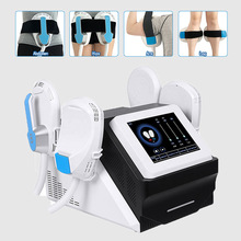 ̨ʽ^+݃x4handle slimming machine