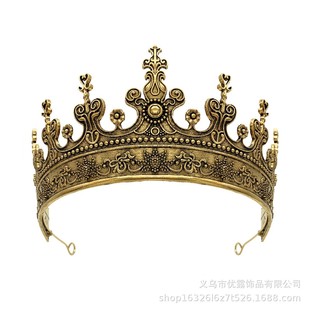 �羳���R�d���N��ʿ�����ʹڰl��^���^���Ů���bʹښW������