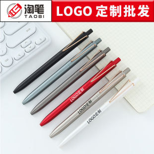 V�ͽ��ٹP�A�������ԹP�� ��logo�����̄պ��ֹP�V�����ԹP�� ��