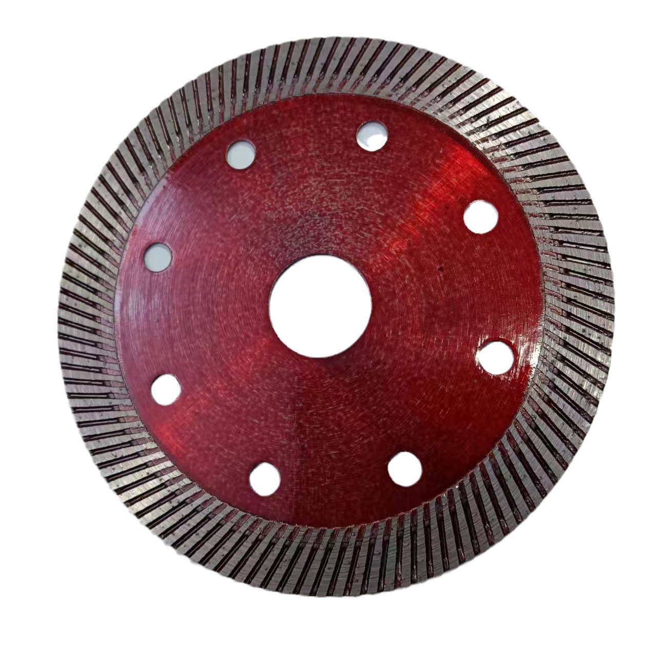 2024-04-18 18:53:12.jpg