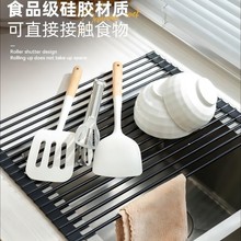 Դ�^�S�ҹ��z�rˮ�܏N�������ˮ�۾������ܲ��P��ۯB�Vˮ��