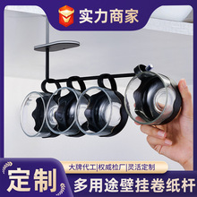 �����U�N�����ױڒ왻���ͽ����ܱ��rĤ���l�����ܼ����ܶ���