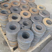 �S��ֱ�N���ӛ_�����m�|Ƭ Q235�_�����më�� 늾��U�������më��