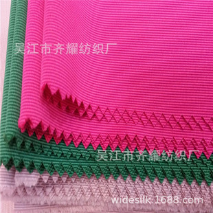 3/1б�y150Dӛ����T4000��z���W�б�\����տs�޸�T400�T��б