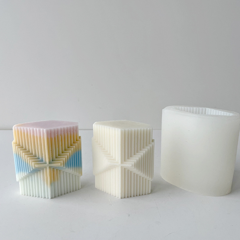 765d7fab37b30a4d7f53f23045f091