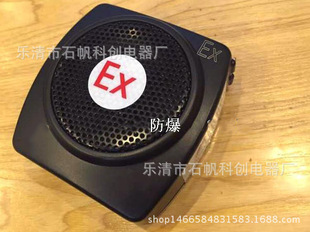 BHY-5Y�����U���� �P��������yʽ�U���� ������yʽ��푎�����