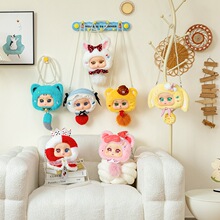 �����z�������zĘë�q�������|�����նY����л��y������б�����