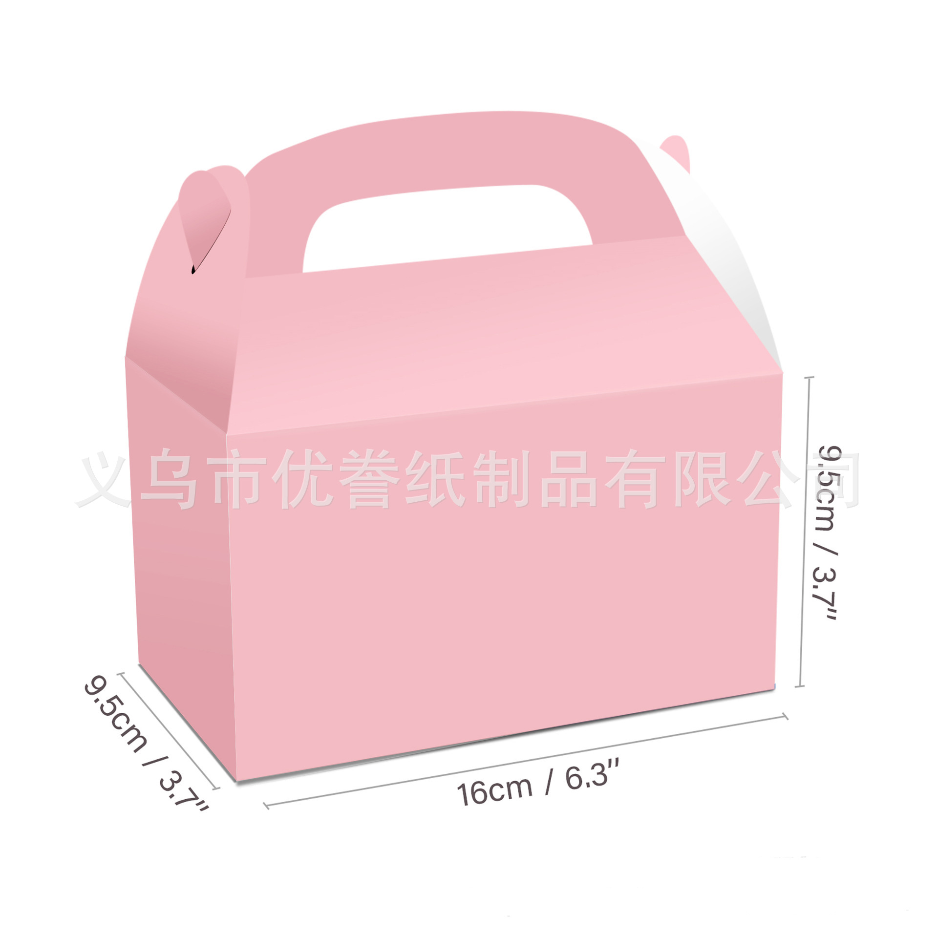 핑크, 1팩 25개 (단가는 개당 가격입니다)