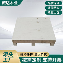 �V�ݰ��b��S����Ѭ��ľ�бP�z�ϰ����ľ��������ľ��ľ�бP���l