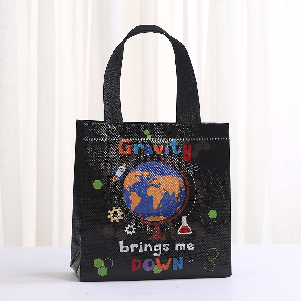 9018-5; 부직포; 20*20*9cm