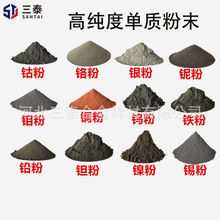 ߼F~懷NtC̼fyagGUunٷĩ