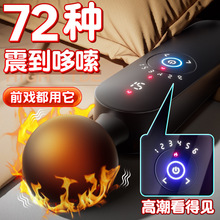 �혷����AV��Ů���������Ӽӟ�a�ذ�Ħ����Ȥ����Ʒ�Ӊ�������l