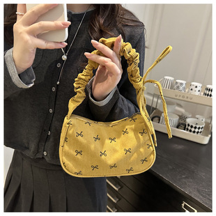 ���e���μ�������о�q�������Y2025����������ﶬ�r��Ҹ�°�