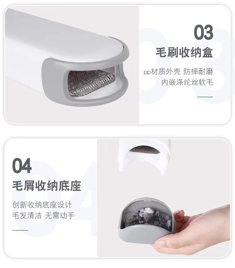 5aebb70b33c60c6a5bf98272079090