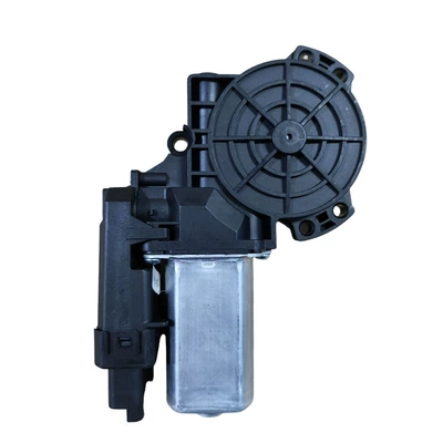 Glass lifter Kia Smart Runner Iron Teeth