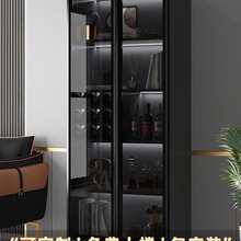 ƙչʾòƙ͏dӆp2025¿߅