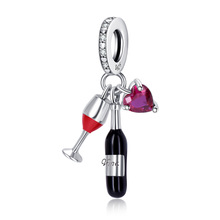 �羳؛Դ925���y�t�ƾƱ����ĵ���DIY���˹��Y������Ʒ������l