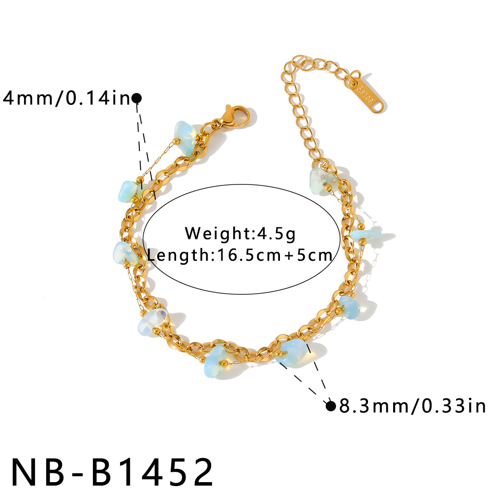 NB-B1452尺寸图