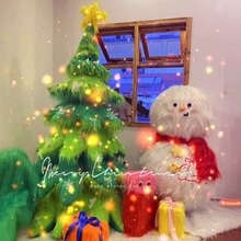 �}�Q���Շ����È����͏d�b����վW�tëë�q�}�Q��lؔ��diy����