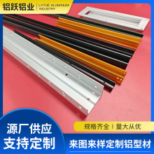 �X�Ͻ�U���X�� �����̶��X�Ͻ�ۗl u�Ͱ��ۿ���܉����߅�X�Ŀɶ�