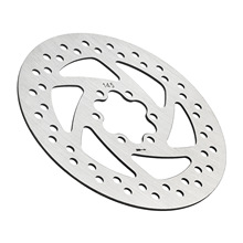 145mm���׵��x�P늄ӻ���܇����܇�x܇�A�P�Ƅ��b�Äx܇Ƭ���ݽz