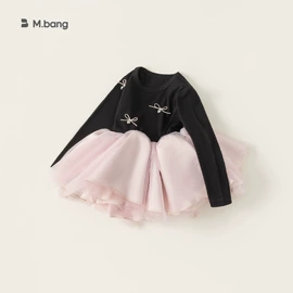 童套装;连身衣、爬服;童裤