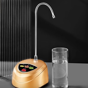 �����ԄӼ�ˮ��Ͱ�bˮ늄ӳ�ˮ��ȡˮ������ˮ��P-01 ���ܼ�ˮ��