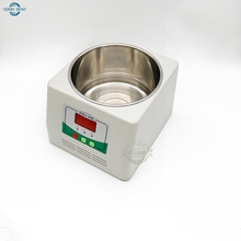 Ɛaˮԡ偼ӟ΢XƜؿԡǻl