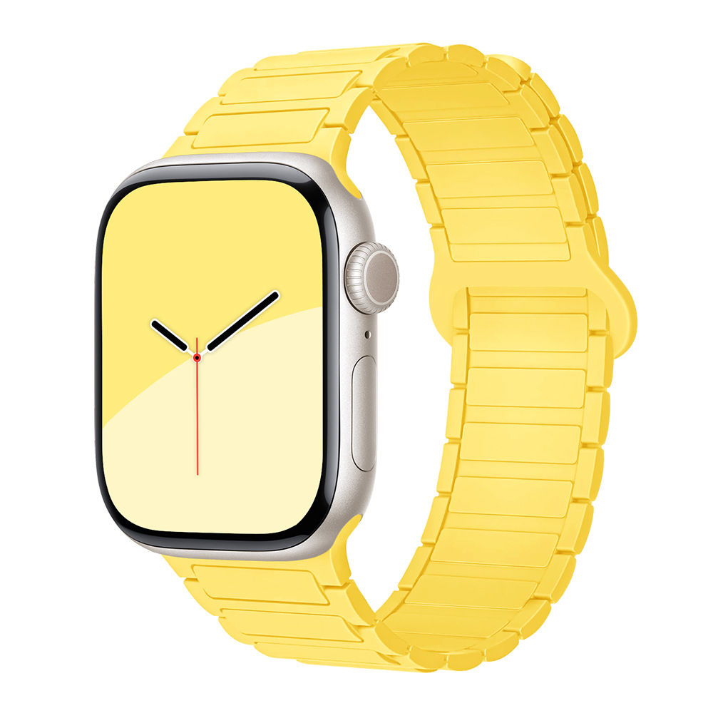 Custard / 40/41（S10/11 42MM）