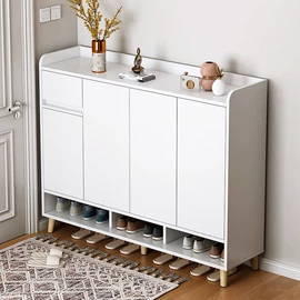 实木床;桌类、茶几;餐边柜