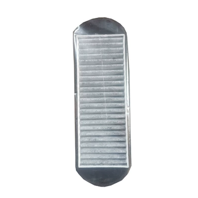 Jiangling Fushun 2.0T Air conditioning filter