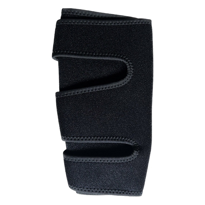 Sports Calf Compression Vein Socks, Strong Compression Shaping Outdoor Adjustable Protective Gear, Professional Leg Protection