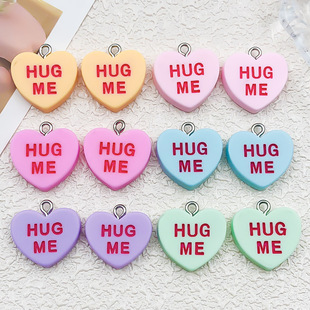 DIY�Ʒ�����֬����Ӣ����ĸ���ƒ��耳׿��朶��耳׿۵���
