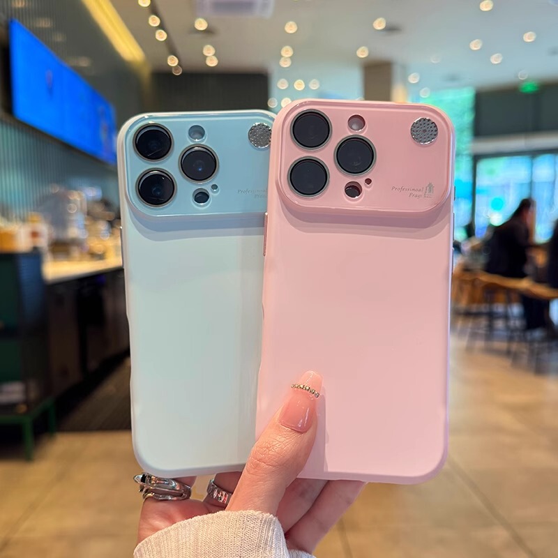 Apple 17promax対応、香り付き液体型、新型iPhone15用スマホケース、14用フルカバー、数秒で17風に変身する保護ケース|undefined