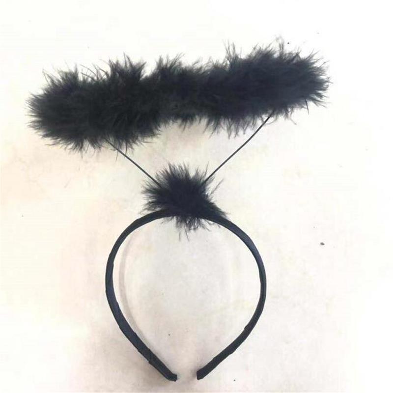 QQ截图20210616140944