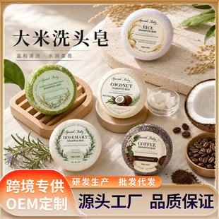 �羳����ϴ�^��60g�A�Μغ��坍tk���R�d��������ϴ����ԡ�ֹ���
