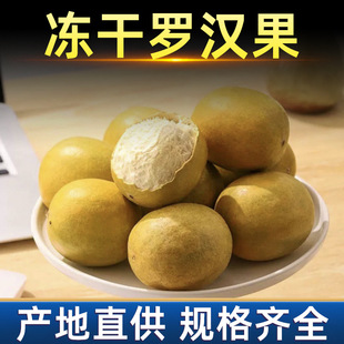 �V���a��؛Դ�S���_�h���ɵ͜؃����_�h���������b���l�_�h������