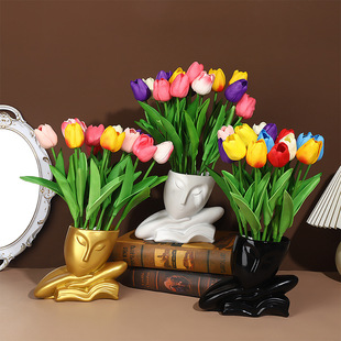 ���W���w�[����ƿinsſ��˯����Ę��Ů��֬��ˇƷˮ��Сins�L�ֹ�