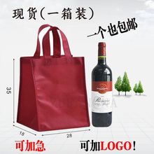 �����b�t�ƴ�܇�p������� �Ɵ��Ʋ贺���ǹ�����׾ư��b�F؛��