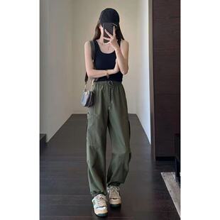������ �@���L��ʽ���bѝ�����@��ֱͲ���ѝŮ������G0505Z