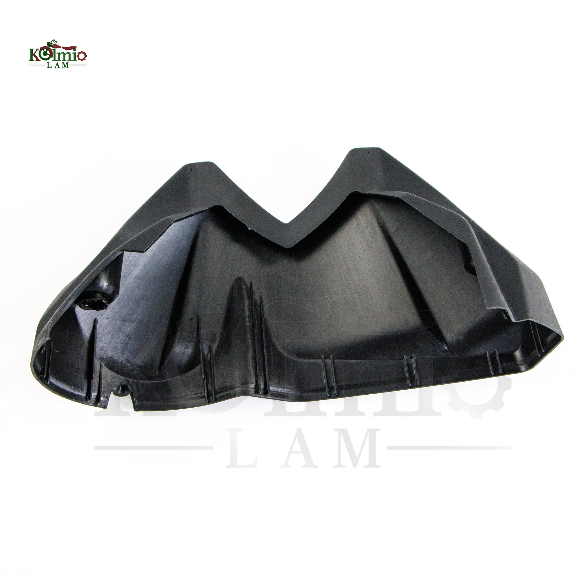 Suitable for Yamaha Xi6N Xj6 2009-2012 Motorcycle Case Instrument Cover Road Watch Cover