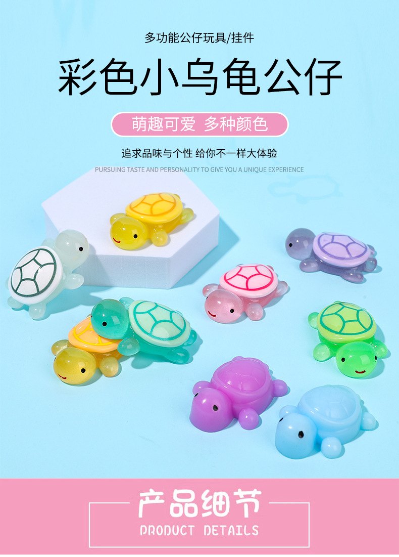 i2uUjf6mxdTrdS47SAV1xGEBcwcypVaEem93