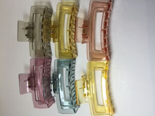 �lʽ���K͸���l�Aץ�A픊A���֊Aץ��ϴ��A���X�׹̶��A8.5cm