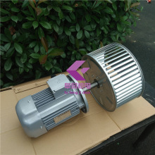 ǘ˼LS늙C YE2-100L2-4 1400D,3kw,͸ߜؿLѭh