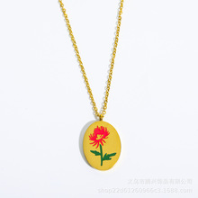 �羳�W���r�г����¿�12�·ݻ������w���ܙE�A12�»����Ʒ