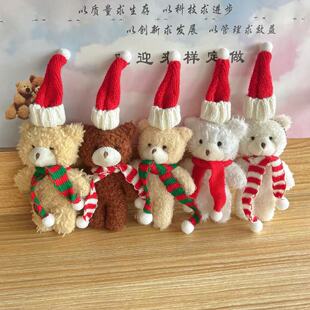 ��������С�ܒ���ɐ��}�Qϵ�д�ñ���B�wС�ܒ쉋耳׿���Y��