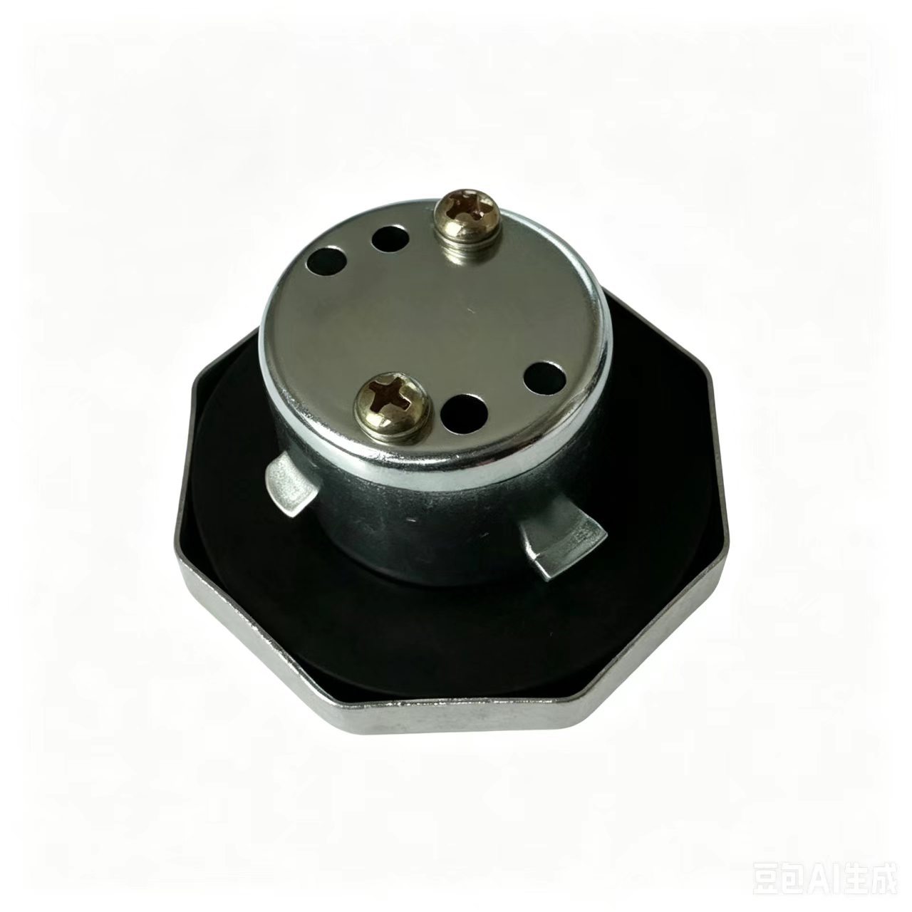 MB482809 is suitable for Mitsubishi Fuso MC115556 MB022737 car fuel tank cap ME022737